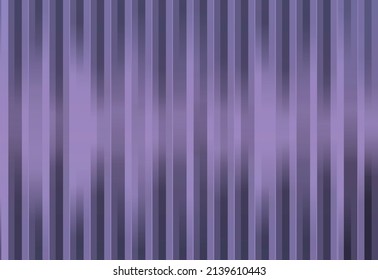 Purple Background With Straight Geometric Stripes In Purple Tones
Creative Execution In The Style Of Minimalism
Big Extension