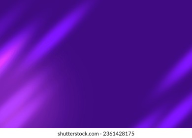fondo púrpura  abstracto