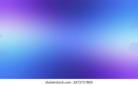 blue   background