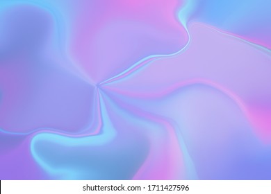 Purple, Blue & Pink Wallpaper, Background. Blurred, Swish, Calm. 