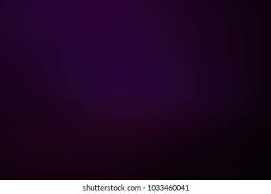 purple wallpaper desktop background