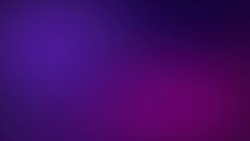 Purple Blurred Background, Purple Abstract Blur Background Design.

