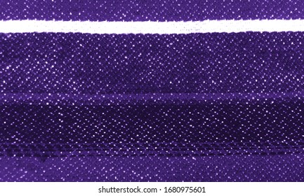dark purple chevron wallpaper