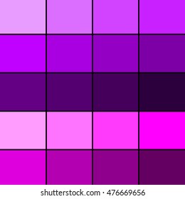 mathematics background purple color chart