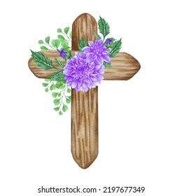 3,975 Funeral purple Images, Stock Photos & Vectors | Shutterstock