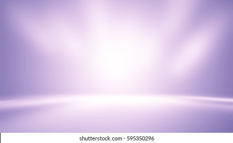 Background White With Purple gambar ke 13