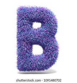 5,310 Hairy Letters Images, Stock Photos & Vectors | Shutterstock