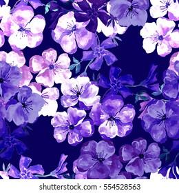 617,187 Purple Flower Wallpaper Images, Stock Photos & Vectors