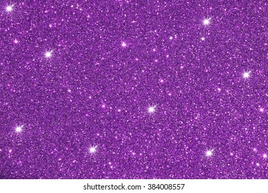 366,631 Purple glitter background Images, Stock Photos & Vectors ...