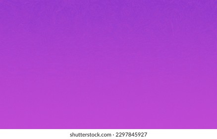 Purple gradient abstract background layout design, Suitable for flyers, banner, social media, covers, blogs, eBooks, newsletters or insert picture or text with copy space