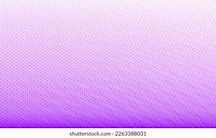 Purple gradient background, Suitable for Advertisements, Posters, Banners, Anniversary, Party, Events, Ads and graphic design works