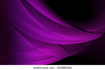 Violet Color High Res Stock Images Shutterstock