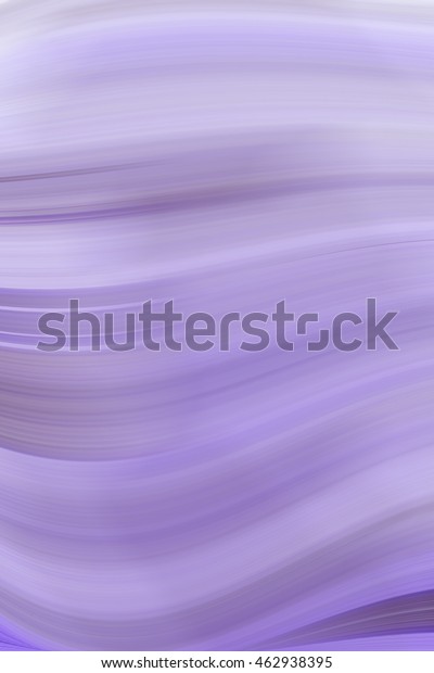 Purple gradient lines\
blurred in motion