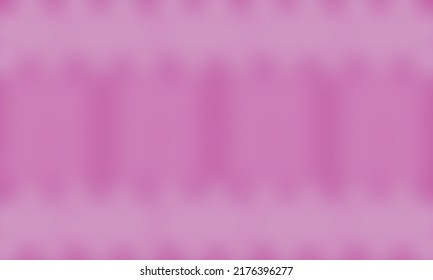 Purple Gray Gradient Blur Background