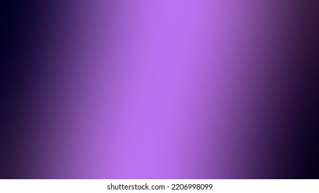 Purple Haze Smooth Diagonal Gradient Background.