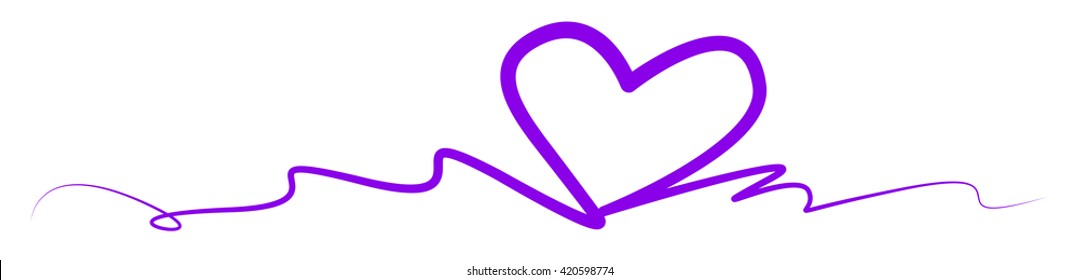 Purple Heart