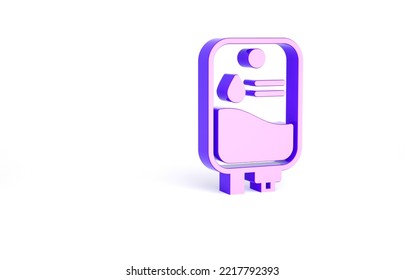 5,449 Iv Bag Icon Images, Stock Photos & Vectors | Shutterstock