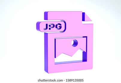 Jpg High Res Stock Images Shutterstock