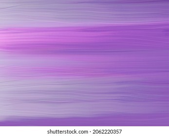 62,719 Lavender background watercolor Images, Stock Photos & Vectors ...
