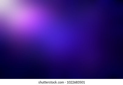 The Dark Purple Sky Images Stock Photos Vectors