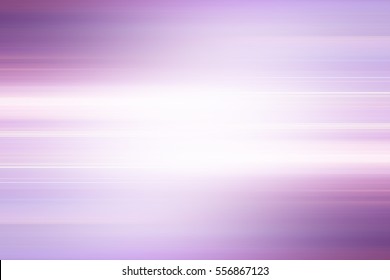 Purple Lilac Mauve Gradient Background Motion Blur Lines