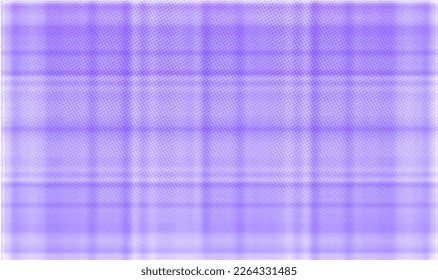 Purple lines pattern background. Suitable for Advertisements, Posters, Banners, Anniversary, Party, Events, Ads and graphic design works