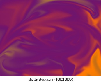 Purple Liquid Gradient Abstract Wallpaper Background  Backdrop Photoshop Ui Blurry Blur Mesh Gradient