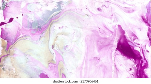 Im Genes De Texturas De Blush Im Genes Fotos Y Vectores De Stock Shutterstock