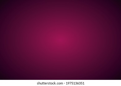 Dark Magenta Images Stock Photos Vectors Shutterstock