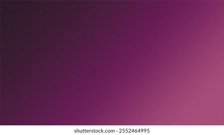 Fondo fucsia magenta púrpura