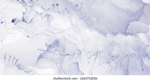 墨流し の画像 写真素材 ベクター画像 Shutterstock