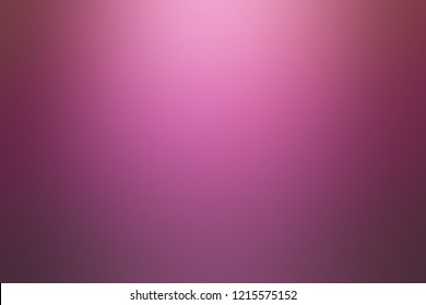 Purple Metal Foil Abstract Background