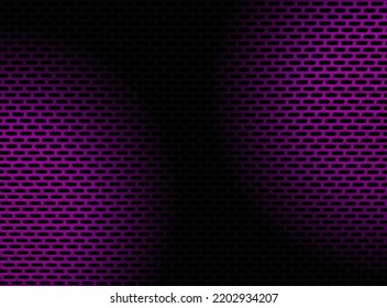 4,117 Purple alloy Images, Stock Photos & Vectors | Shutterstock