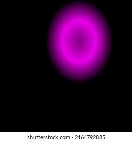 Purple Moon Background Image Have A Nice Pattern 