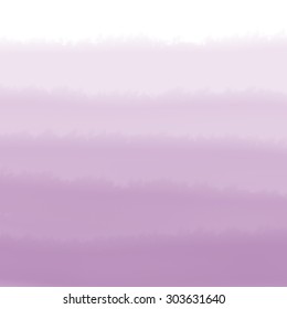 Purple Ombre Images Stock Photos Vectors Shutterstock