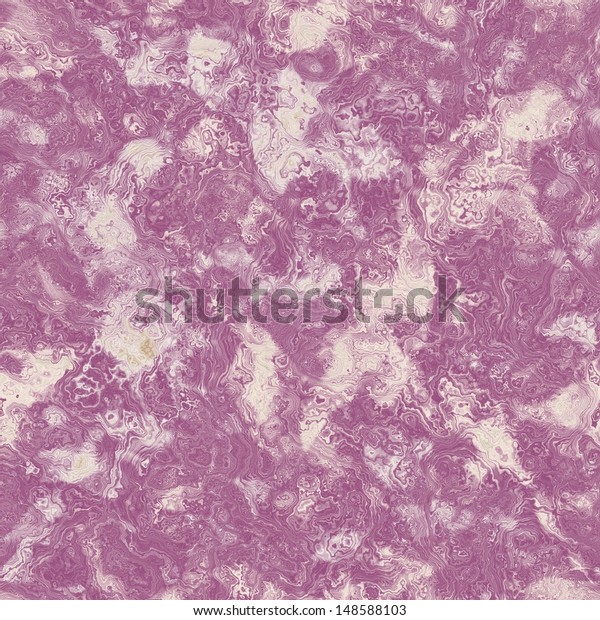purple onyx agate