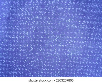 Purple Paper Pattern Texture Background Image Suitable For Background
