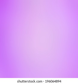 Purple Pastel Background