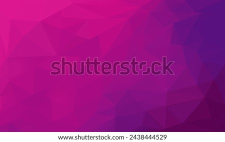 Purple pink abstract background empty 