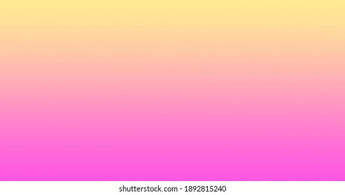 Purple   pink abstract gradient background 
