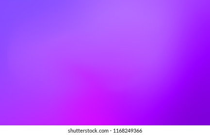 ピンク 紫 グラデーション Images Stock Photos Vectors Shutterstock