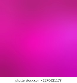 Purple Pink Effect Freeform Gradient Background