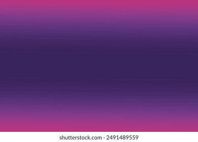desktop pink gradient Purple