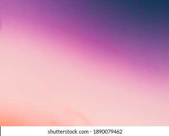 
Purple  pink  white  blue background for use 