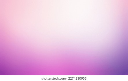space texture gradient Purple