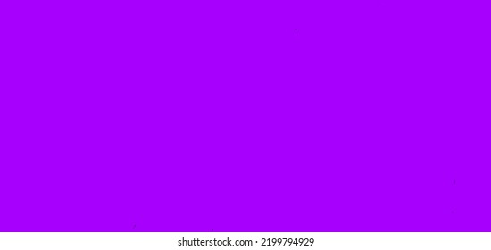 Purple Plain Landscape Background Plain Wallpaper Stock Illustration ...