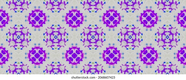 Purple Portuguese Tiles Pattern. Islamic Geometry. Green Italian Tile. Ethnic Arabic. White Tribal. Vintage Indonesian Batik. Green Ethnic Patterns. Iranian House.