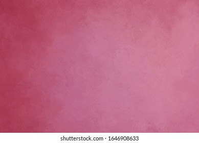 Purple And Red Color Background - Powered by Shutterstock