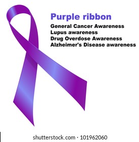 313 Glitter awareness ribbons Images, Stock Photos & Vectors | Shutterstock