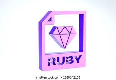 3,852 Ruby button Images, Stock Photos & Vectors | Shutterstock